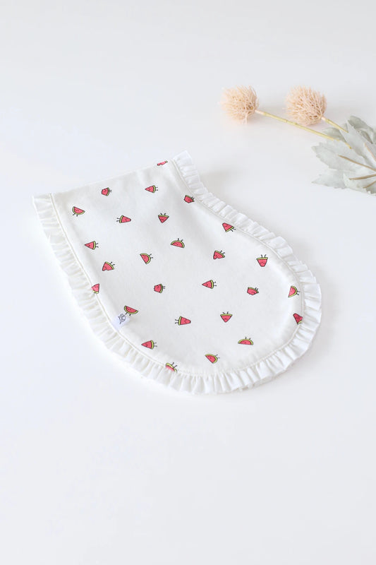 Bib-N-Bob-27-Baby-Burp-Cloths