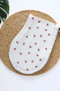 Bib'N' Bob-27-Baby Burp Cloths