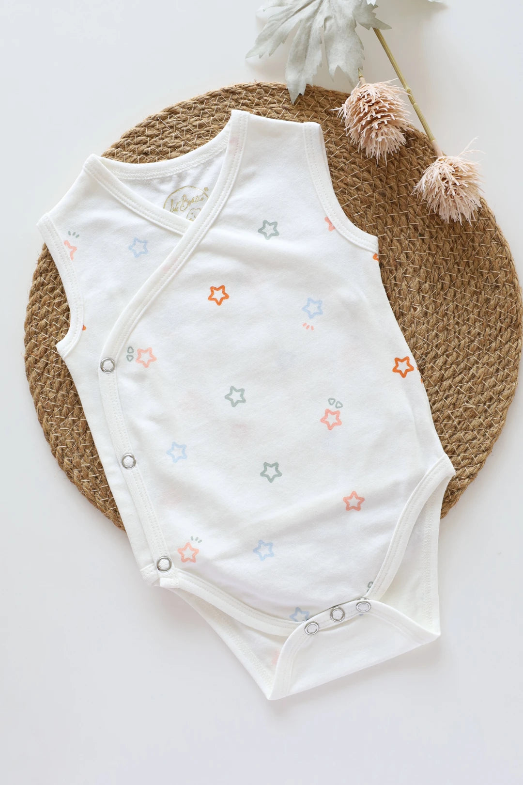 Bitty-Star-Kimono-Romper