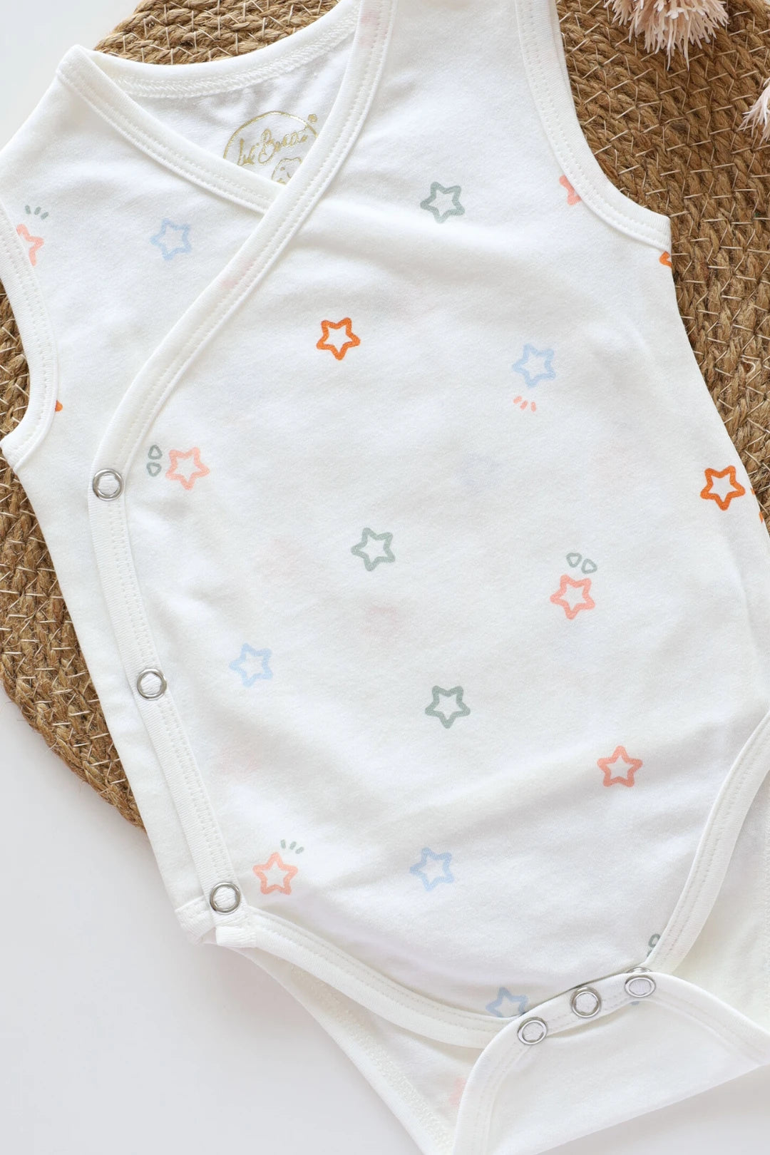 Bitty-Star-Kimono-Romper