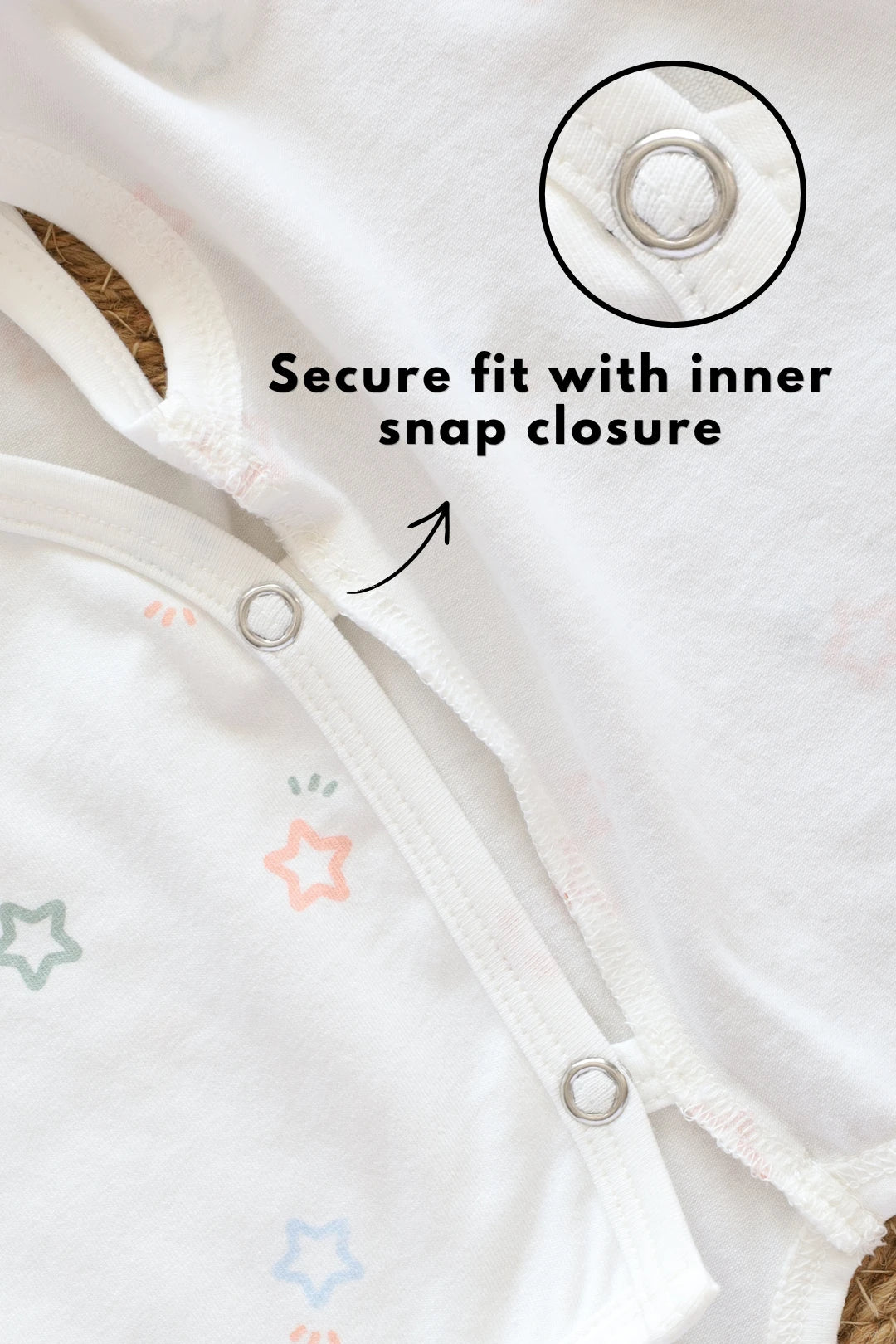 Bitty-Star-Kimono-Romper