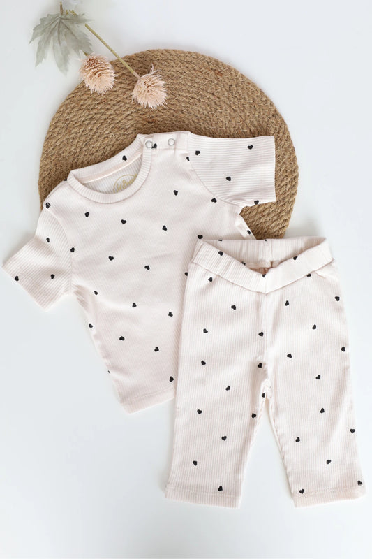 Black_Heart_Cuddles-Ribknit-T-Shirt-and-Pant