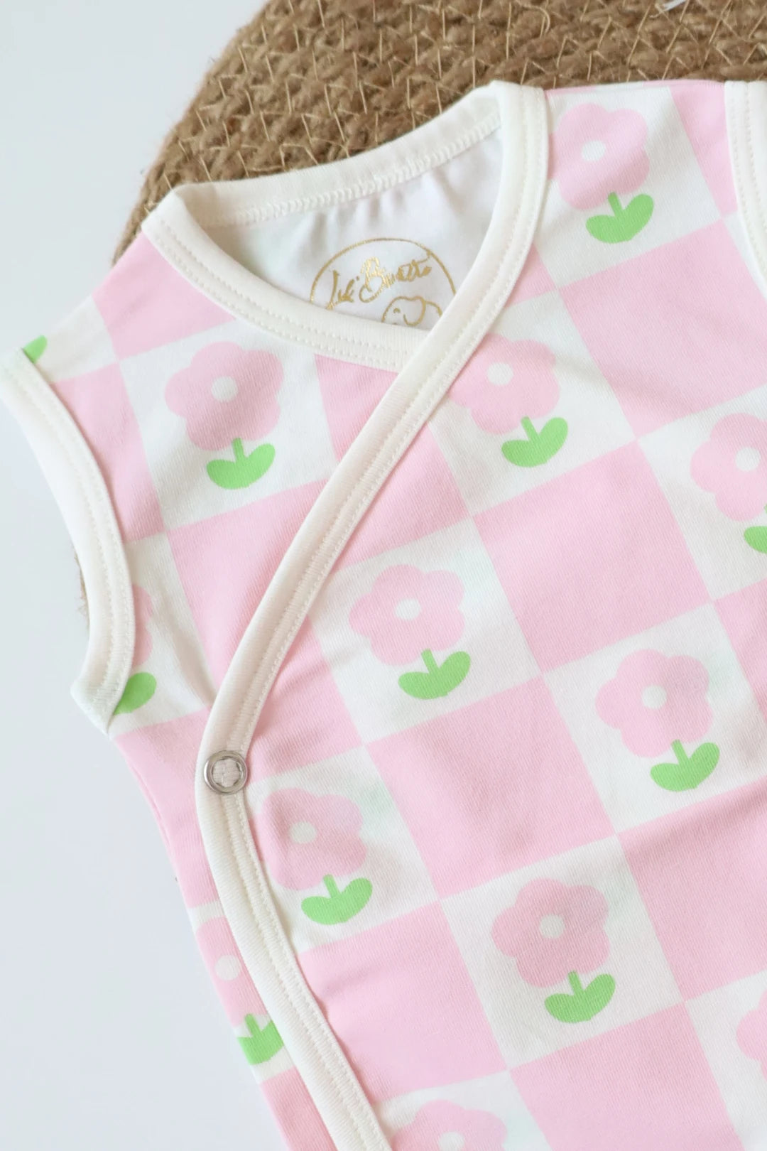Bloom-Bonanza-Kimono-Baby-Romper