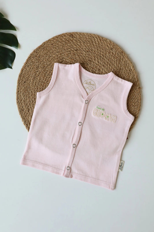Bloom-Newborn-Jabla