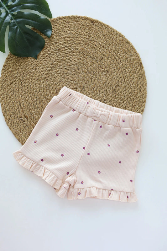 Bloomy-Baby-Shorts