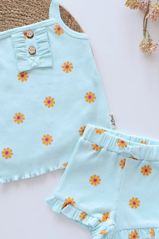 Blossom-Buds-Baby-Girl-Spaghetti-Bloomer