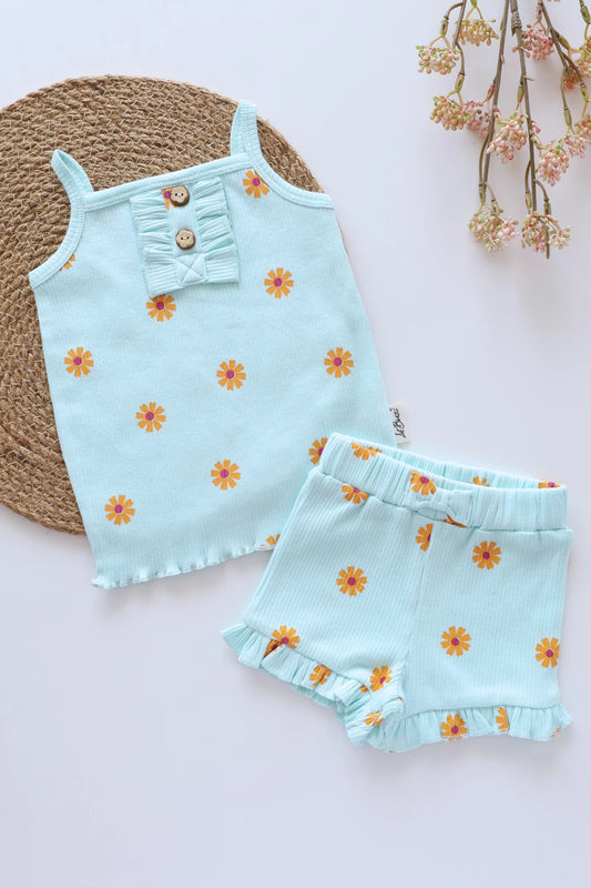 Blossom-Buds-Baby-Girl-Spaghetti-Bloomer
