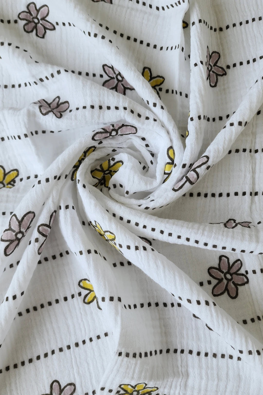 Blossom-Muslin-Baby-Swaddle