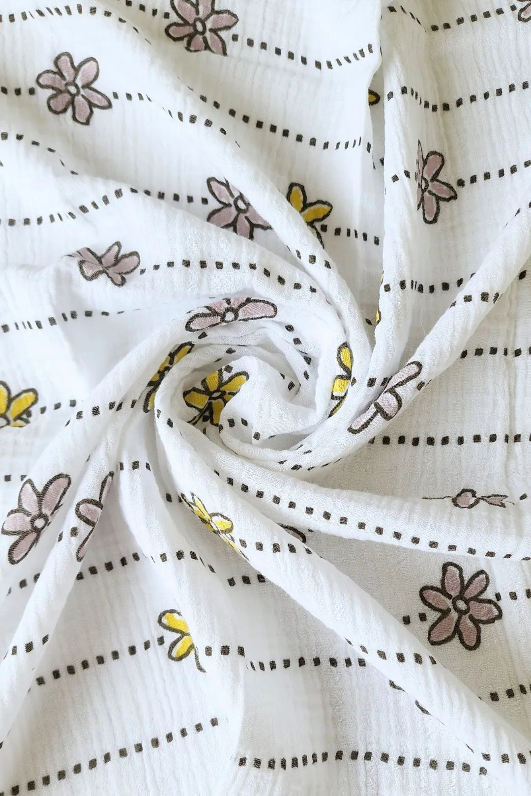 Blossom-Muslin-Baby-Swaddle