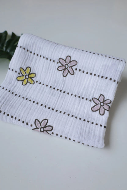 Blossom-Muslin-Baby-Swaddle
