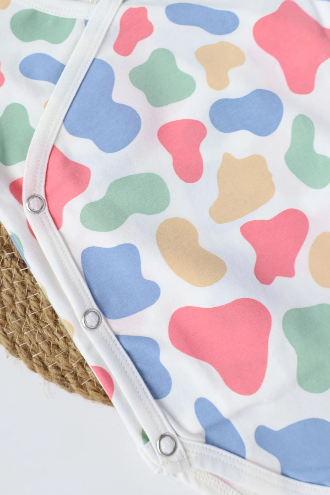 Blue-Mirage-Kimono-Baby-Romper