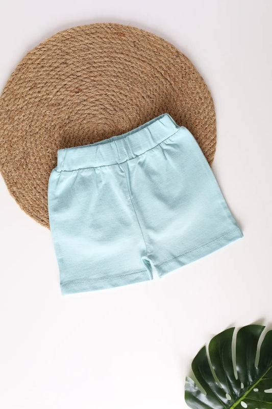 Blue-Mist-Newborn-Shorts