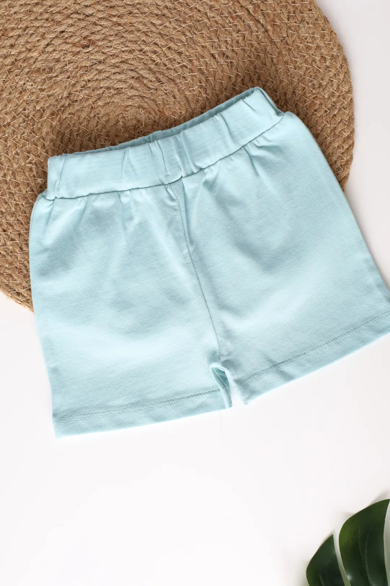 Blue-Mist-Newborn-Shorts-2