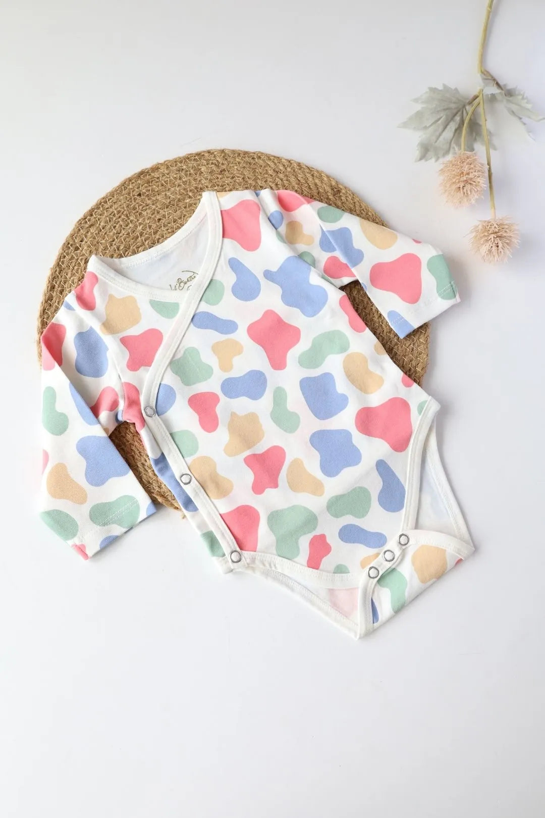 Blue_Mirage-Kimono_Baby_Romper-Full-Sleeve