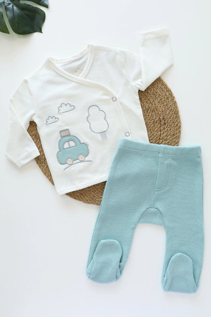 Bluebell-Journey-Newborn-Clothes-Set
