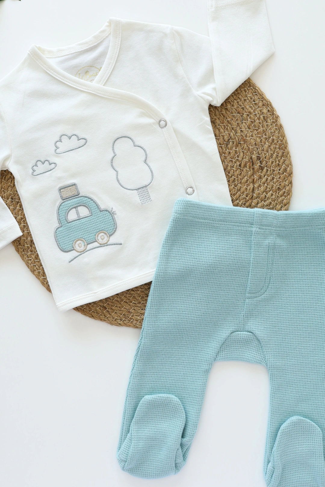 Bluebell-Journey-Newborn-Clothes-Set
