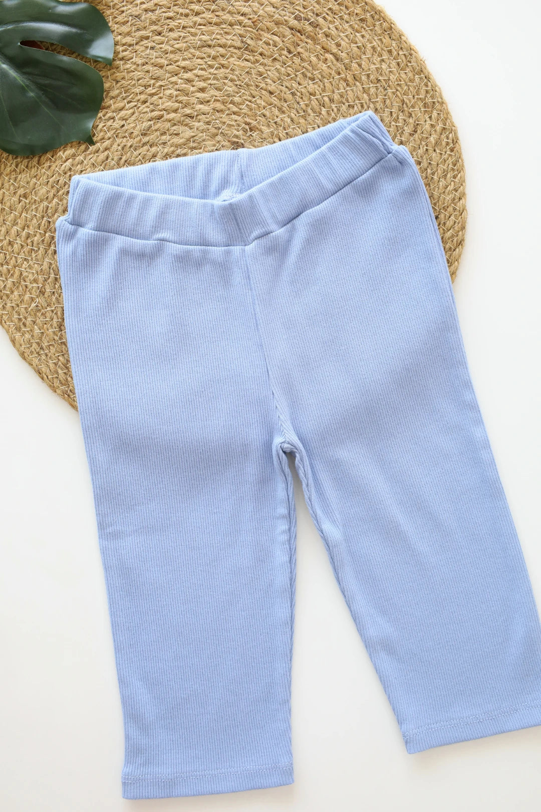 Bluebell-Kids-Full-Pant