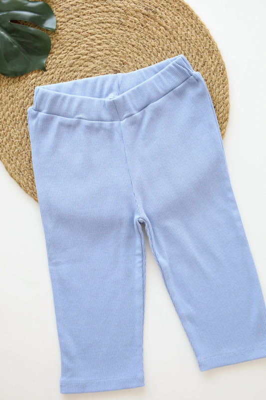 Bluebell-Kids-Full-Pant