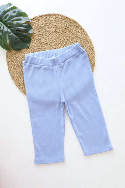 Bluebell-Kids-Full-Pant