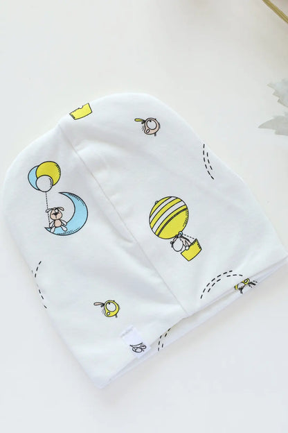 Blush-Moon-Baby-Cap