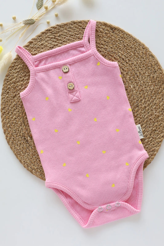 Blush-Rose-Baby-Spaghetti-Romper