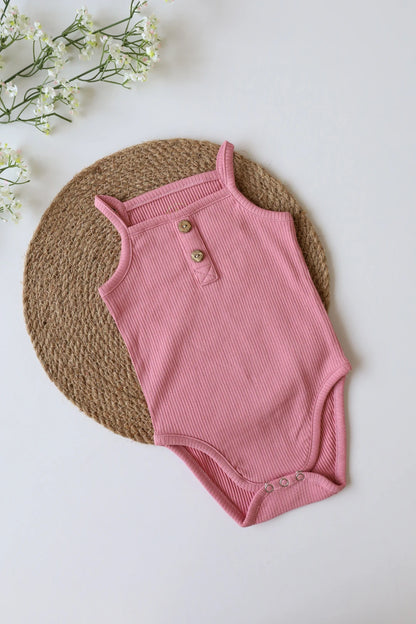 Blush-Rose-Baby-Spaghetti-Romper
