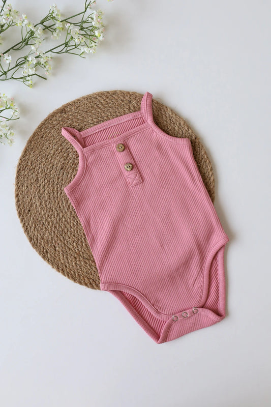 Blush-Rose-Baby-Spaghetti-Romper