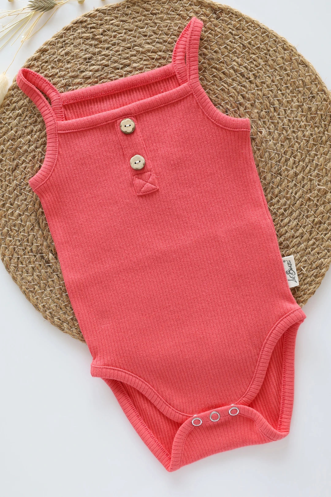 Blush-Spaghetti-Romper