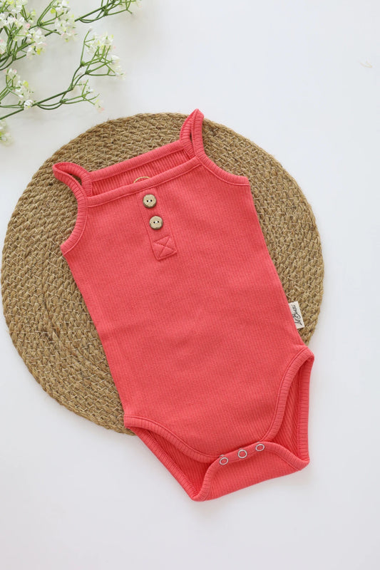 Blush-Spaghetti-Romper