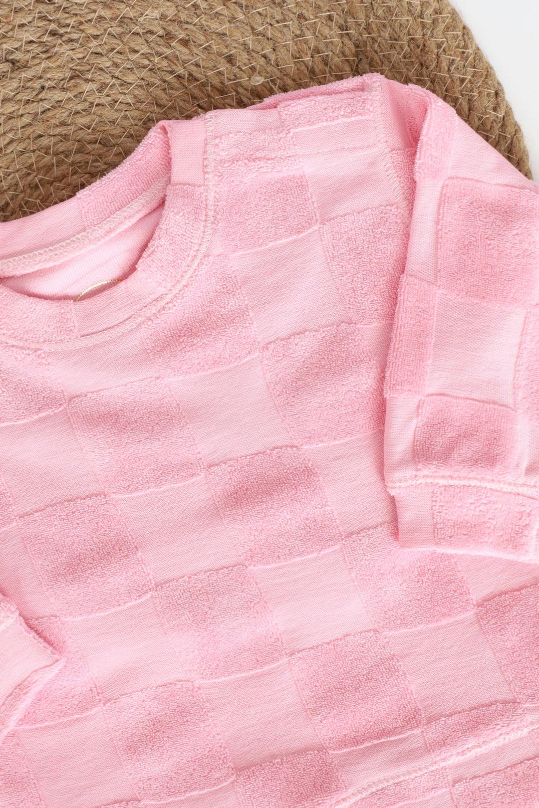 Blush_Sprinkle-Terry-Cardigan