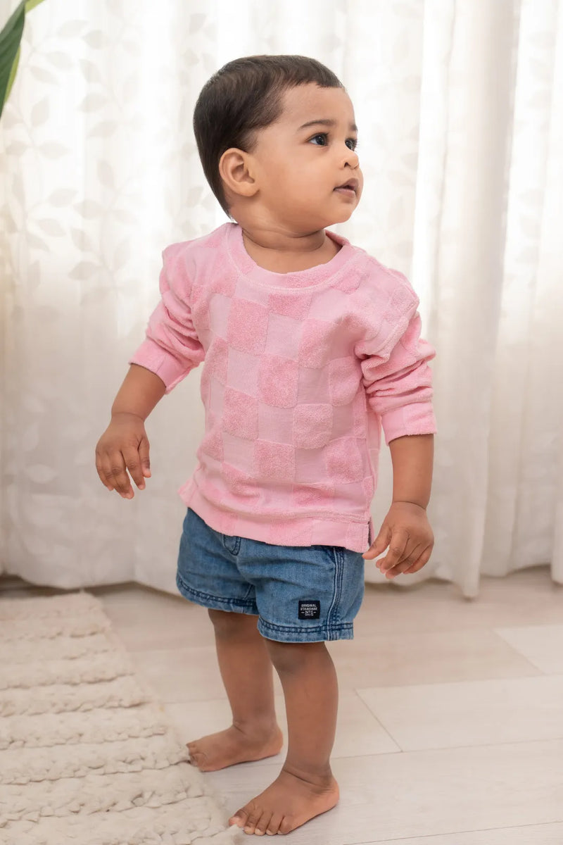 Blush_Sprinkle-Terry-Cardigan