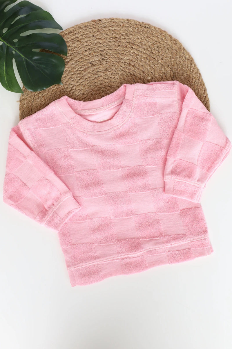 Blush_Sprinkle-Terry-Cardigan