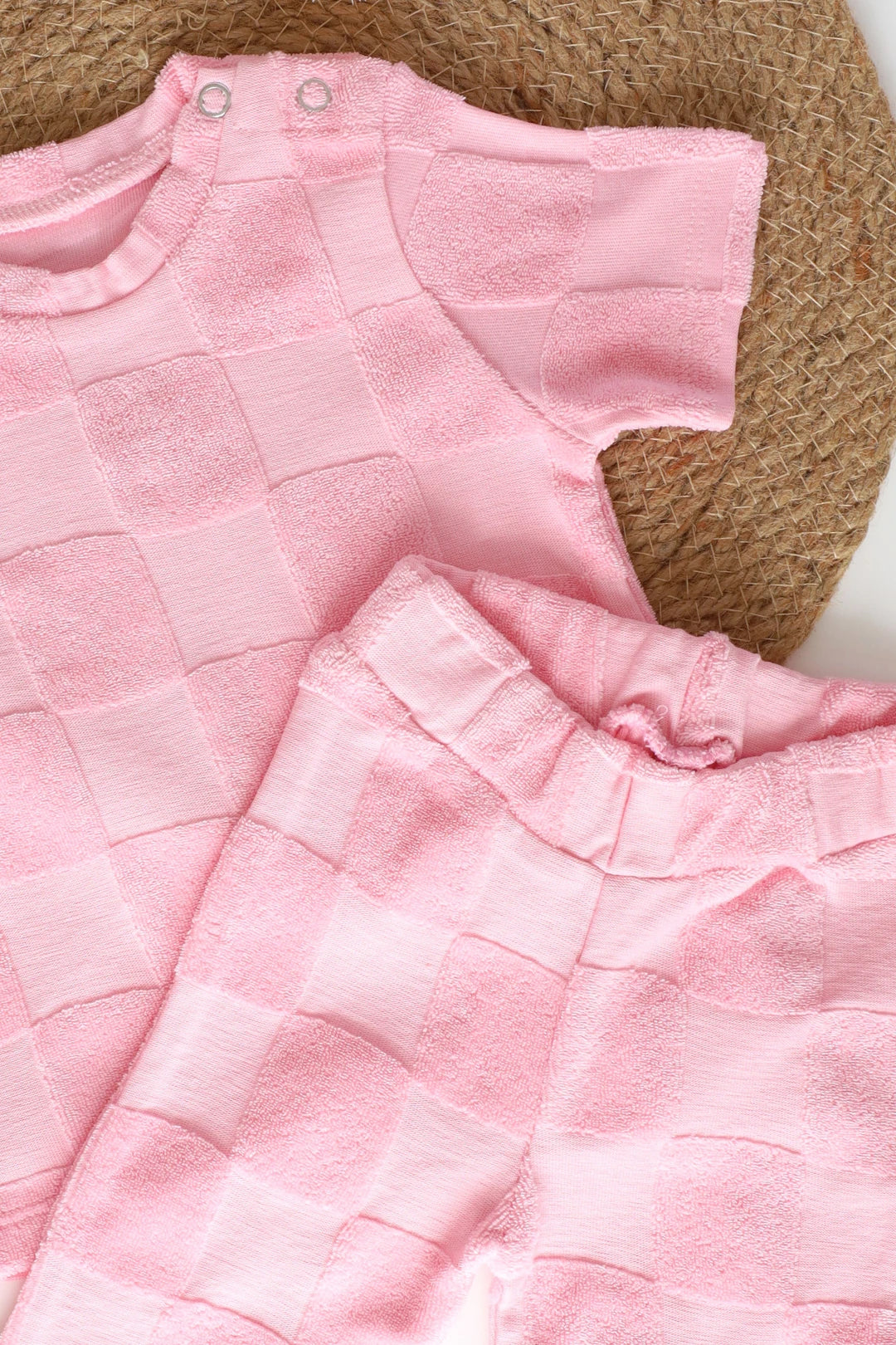 Blush_Sprinkle-Terry-T-Shirt-and-Pant