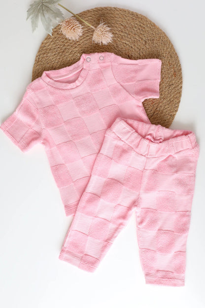 Blush_Sprinkle-Terry-T-Shirt-and-Pant