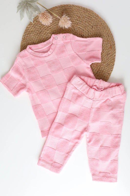 Blush_Sprinkle-Terry-T-Shirt-and-Pant
