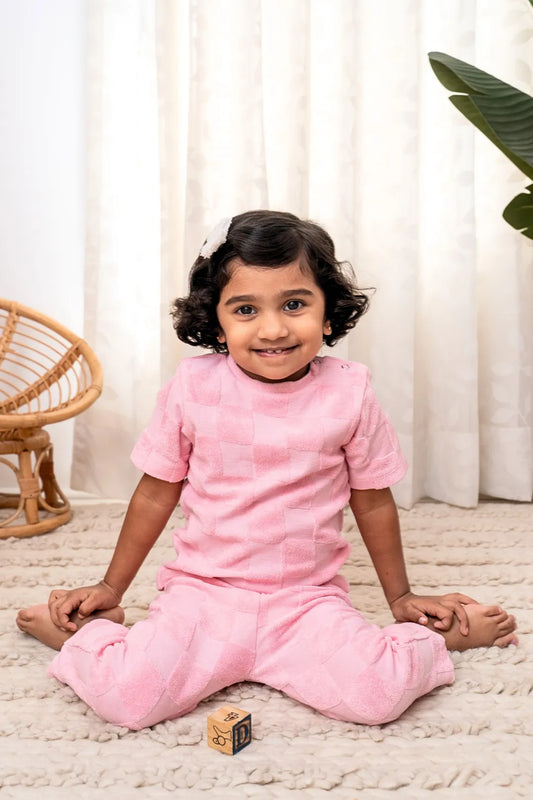 Blush_Sprinkle-Terry-T-Shirt-and-Pant