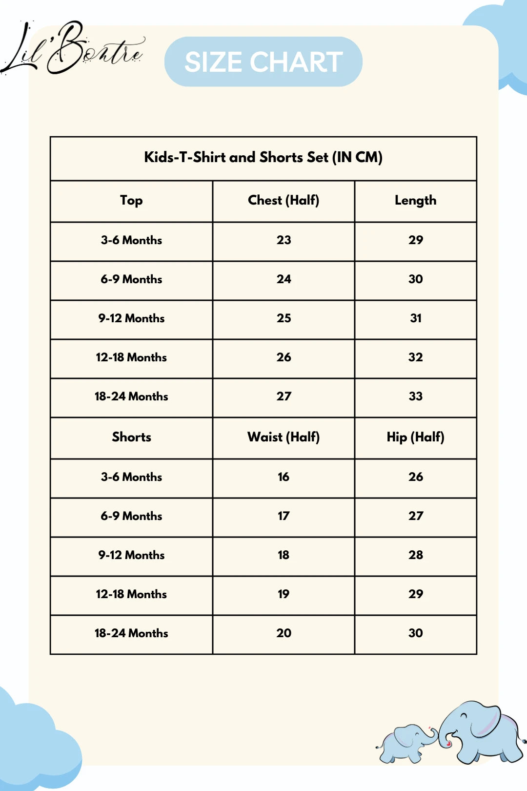 Boys_T-Shirt_Shorts_Set-Size-Chart-April-25
