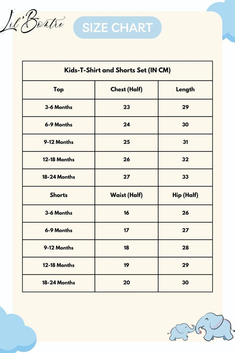 Boys_T-Shirt_Shorts_Set-Size-Chart-April-25
