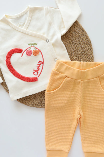 Bramble-Brie-Newborn-Clothes-Set