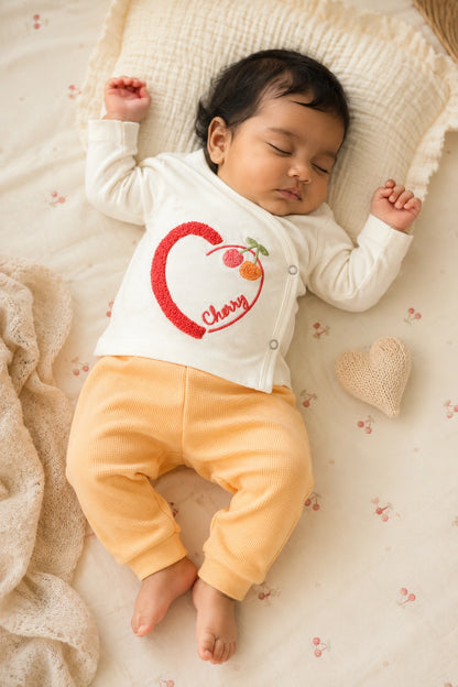 Bramble-Brie-Newborn-Clothes-Set