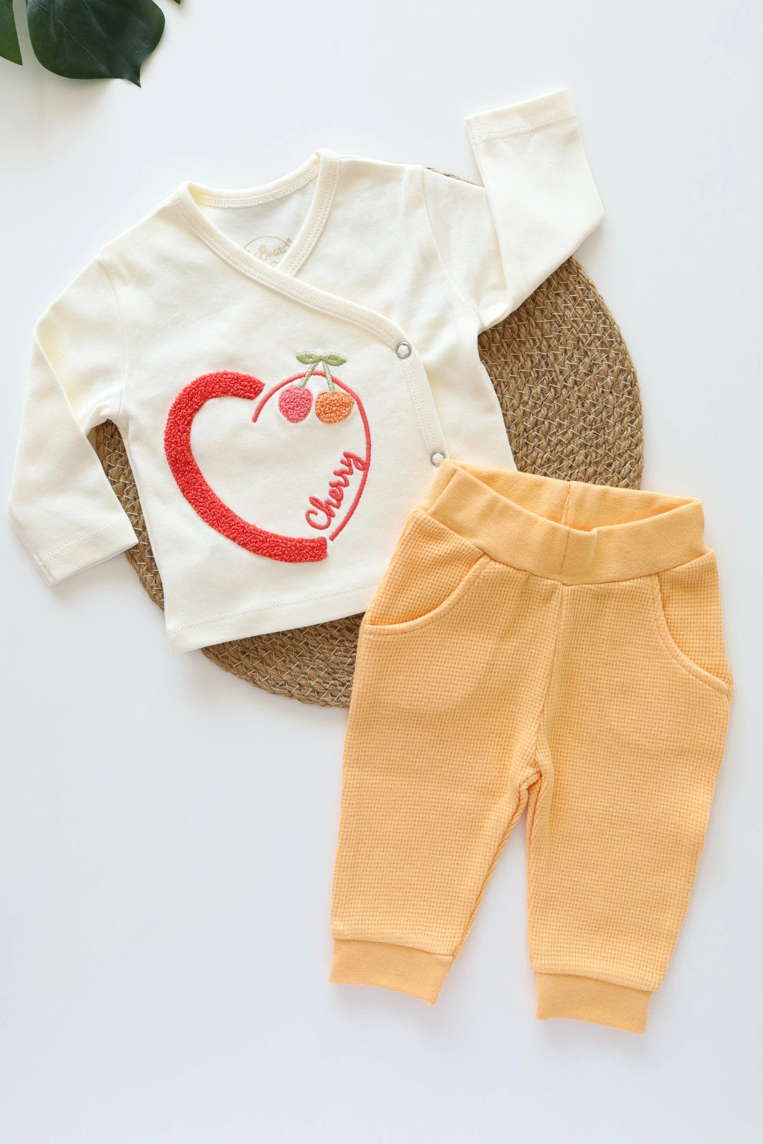 Bramble-Brie-Newborn-Clothes-Set