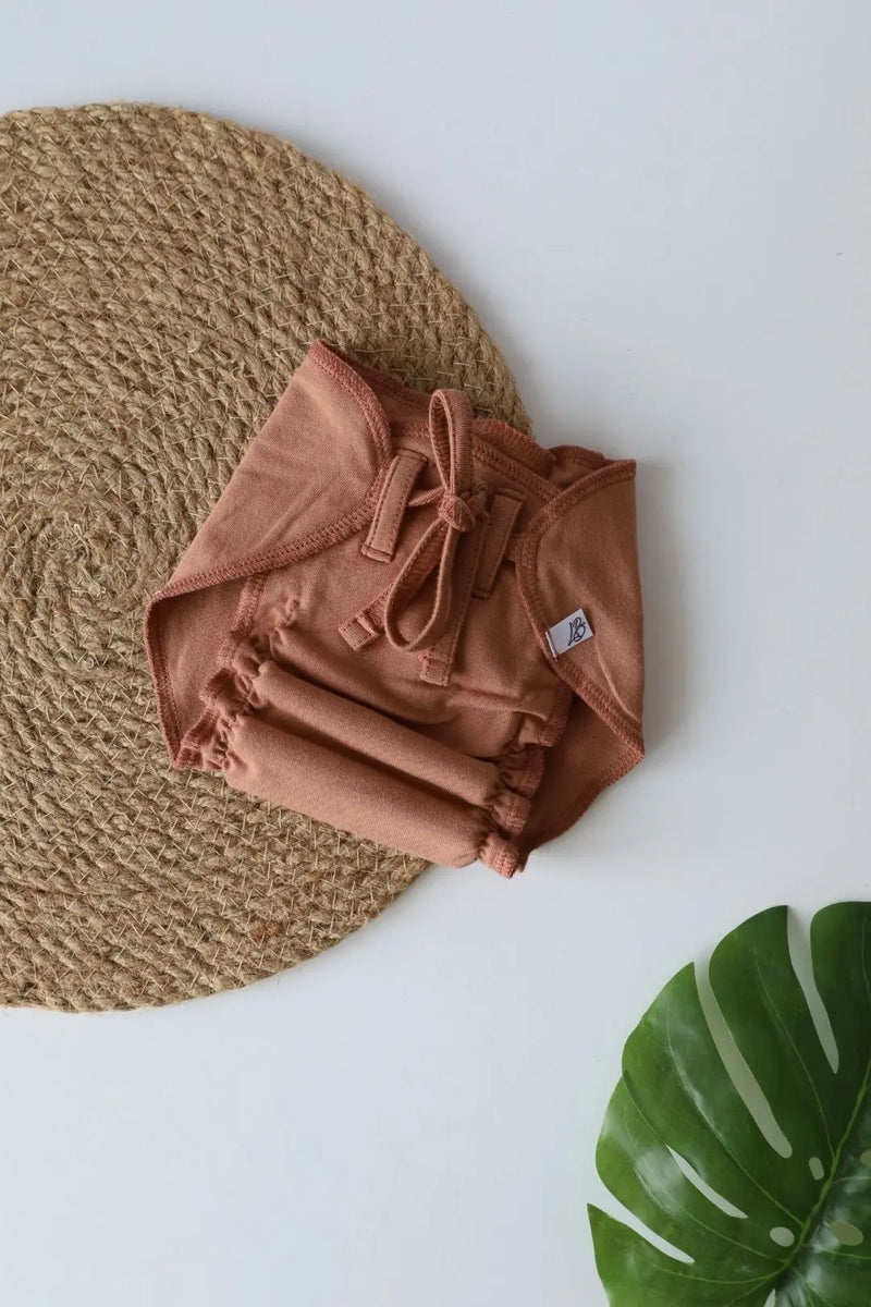 Brown-Newborn-Nappies
