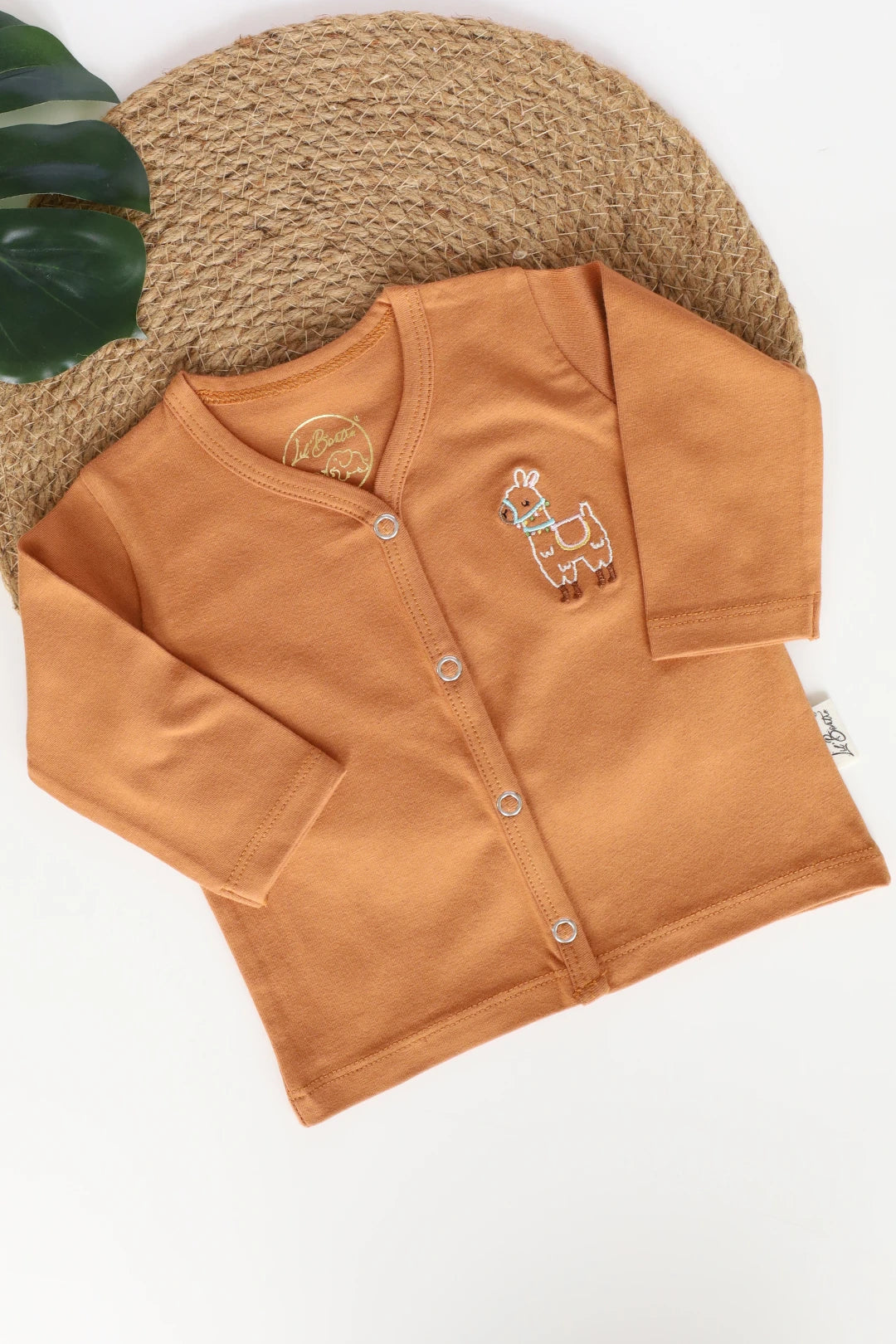 Brown_Llama-Full-Sleeve-Newborn-Jabla