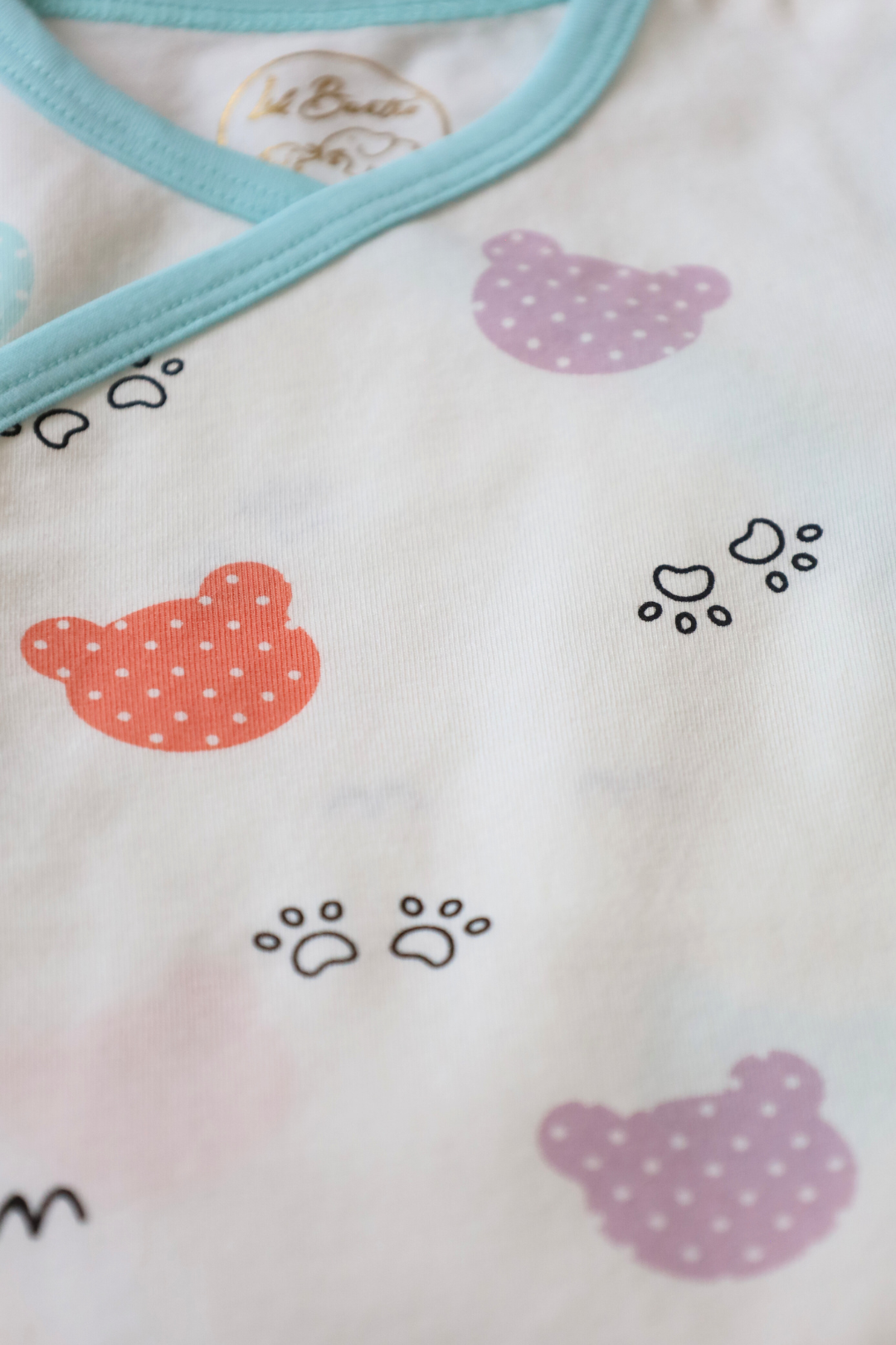Brunno-Kimono-Baby-Romper