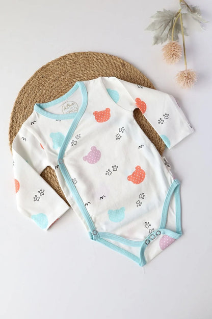 Brunno-Kimono-Baby-Romper-Full-Sleeve