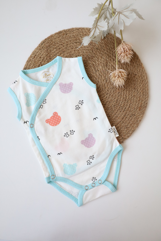 Brunno-Kimono-Baby-Romper