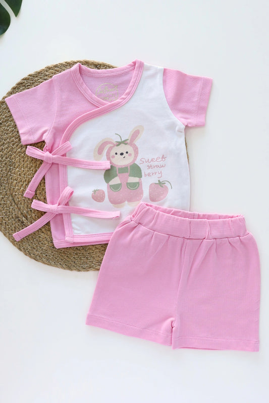 Bugs-Bunny-Kimono-Jabla-and-Shorts