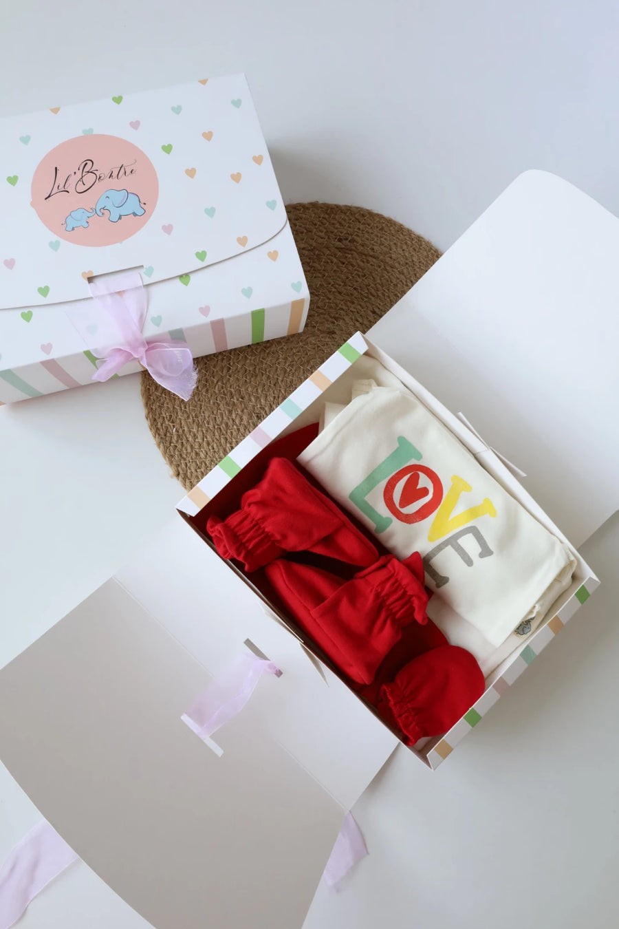 Bundle-of-Love-Newborn-Essentials-Gift-Combo