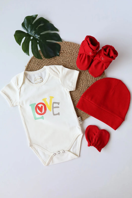 Bundle-of-Love-Newborn-Essentials-Gift-Combo