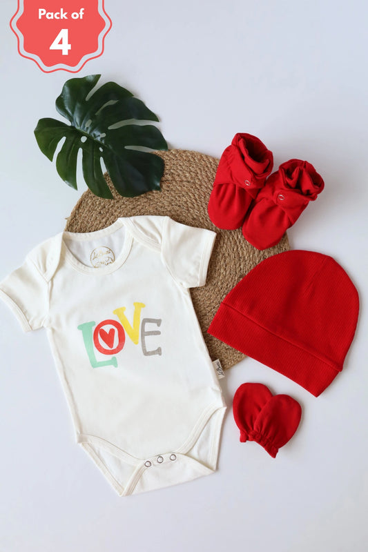 Bundle-of-Love-Newborn-Essentials-Gift-Combo